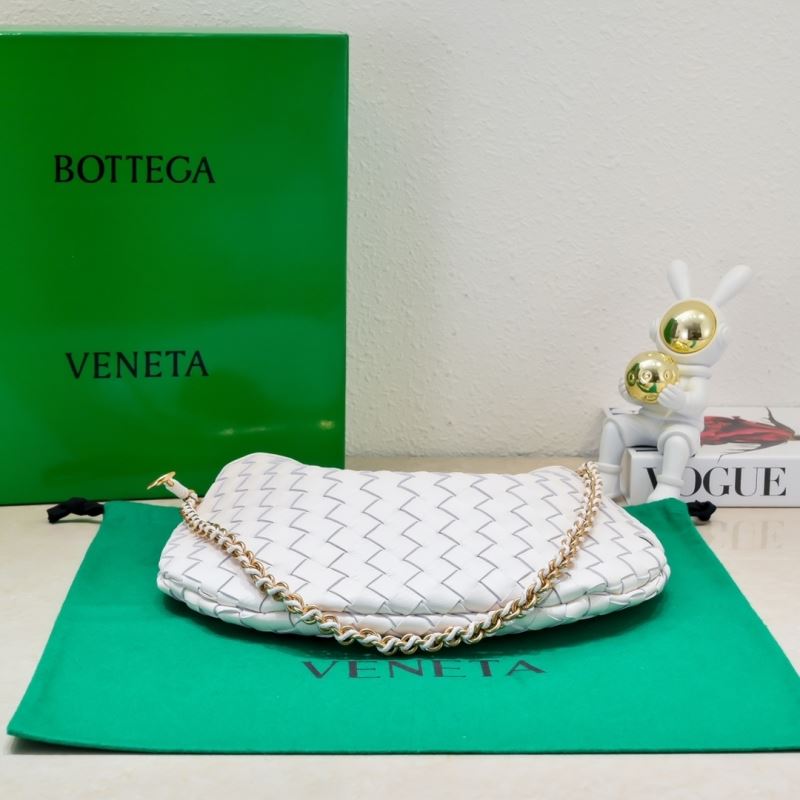 Bottega Veneta Satchel Bags